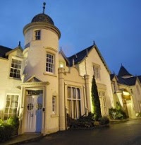 Kingsmills Hotel Inverness 284248 Image 0